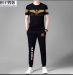 T-shirt trouser